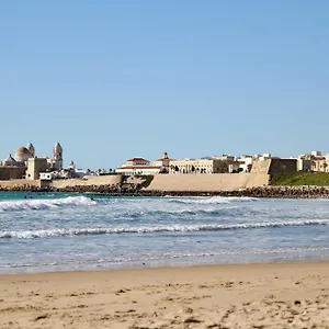 no-14-cadiz.hotelsincadiz.net/