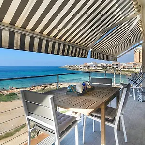 apartment-ses-baules.balearic-islands.net/