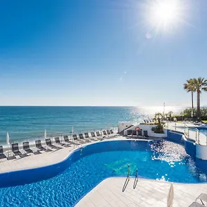 vip-dominion-beach-estepona.1costadelsol.com/